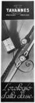 Tavannes 1940 1.jpg